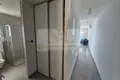 2 bedroom penthouse  Grad Trogir, Croatia