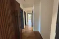 2 bedroom apartment 69 m² Podgorica, Montenegro