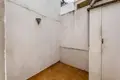 Casa 3 habitaciones 119 m² Dos Hermanas, Španjolska