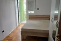 1 room apartment 46 m² in Podgorica, Montenegro