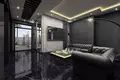 Mieszkanie 3 pokoi 121 m² Alanya, Turcja