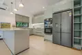 4 bedroom Villa 317 m² Rawai, Thailand