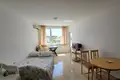 Wohnung 1 Schlafzimmer 55 m² Sweti Wlas, Bulgarien