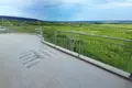 Wohnung 2 Schlafzimmer 145 m² Kosharitsa, Bulgarien