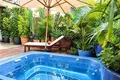 Haus 5 Schlafzimmer 277 m² Dos Hermanas, Spanien