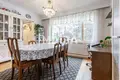 Wohnung 4 zimmer 98 m² Nokia, Finnland