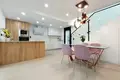 Stadthaus 3 Schlafzimmer 218 m² Benijofar, Spanien