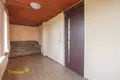 Haus 162 m² Drackauski sielski Saviet, Belarus