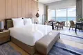 1 bedroom apartment 75 m² Mina Al arab, United Arab Emirates