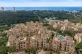 Wohnung 3 Schlafzimmer 194 m² Spanien, Spanien
