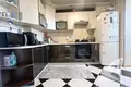 Квартира 3 комнаты 67 м² Мухавецкий сельский Совет, Беларусь