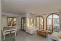 Apartamento 2 habitaciones  Artola, Španjolska