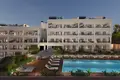 2 bedroom apartment 70 m² Torrox, Spain