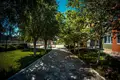 Studio apartment 1 bedroom 33 m² Sveti Vlas, Bulgaria