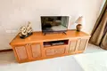 Copropriété 1 chambre  Pattaya, Thaïlande