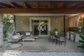 Wohnung 3 zimmer 90 m² Moniga del Garda, Italien