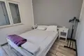 Maison 4 chambres 140 m² Prcanj, Monténégro