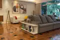 Wohnung 3 Schlafzimmer 203 m² Regiao Geografica Imediata do Rio de Janeiro, Brasilien