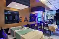 Apartamento 2 habitaciones 63 m² Nesebar, Bulgaria