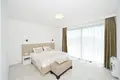 3 bedroom villa 200 m² Budva, Montenegro