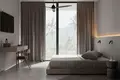 Вилла 3 комнаты 165 м² Южная Кута, Индонезия