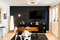 Mieszkanie 2 pokoi 93 m² Manilva, Hiszpania