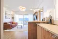 Mieszkanie 2 pokoi 66 m² Tivat, Czarnogóra