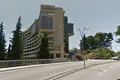 Mieszkanie 85 m² Kolasin Municipality, Czarnogóra