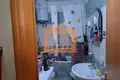 Apartamento 4 habitaciones 96 m² Bashkia Durres, Albania