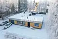 Casa 4 habitaciones 118 m² Keminmaa, Finlandia