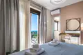 3 bedroom villa 203 m² Plaka, Greece