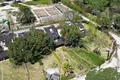 Apartamentos multinivel 3 habitaciones 70 m² Municipality of Sithonia, Grecia