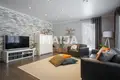 2 bedroom house 121 m² Kylajoki, Finland