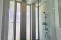 Condo z 1 sypialnią  Bang Sare, Tajlandia