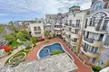 Wohnung 2 zimmer 81 m² Ravda, Bulgarien