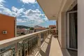 Дом 5 спален 519 м² Рогозница, Хорватия