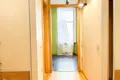 Mieszkanie 3 pokoi 99 m² w Ryga, Łotwa