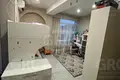 Wohnung 2 zimmer 53 m² Evenkiysky Rayon, Russland