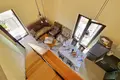 1 bedroom apartment 62 m² Zagora, Montenegro