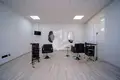 Pomieszczenie biurowe 1 pokój 35 m² w Mińsk, Białoruś