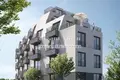 Apartamento 72 m² Sofia City, Bulgaria