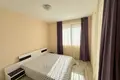 Wohnung 4 zimmer 130 m² Nessebar, Bulgarien