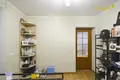 Квартира 5 комнат 137 м² Минск, Беларусь