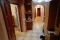 Mieszkanie 117 m² Niżny Nowogród, Rosja