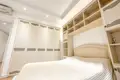 Apartamento 4 habitaciones  Limasol, Chipre