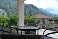 Apartamento 2 habitaciones 107 m² Kotor, Montenegro