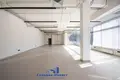 Büro 184 m² in Minsk, Belarus