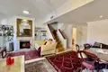 Casa 4 habitaciones 232 m² Marbella, Španjolska