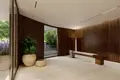 Пентхаус 3 спальни 118 м² муниципалитет Лимасол, Кипр