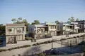 3 bedroom apartment 115 m² Trimithousa, Cyprus
